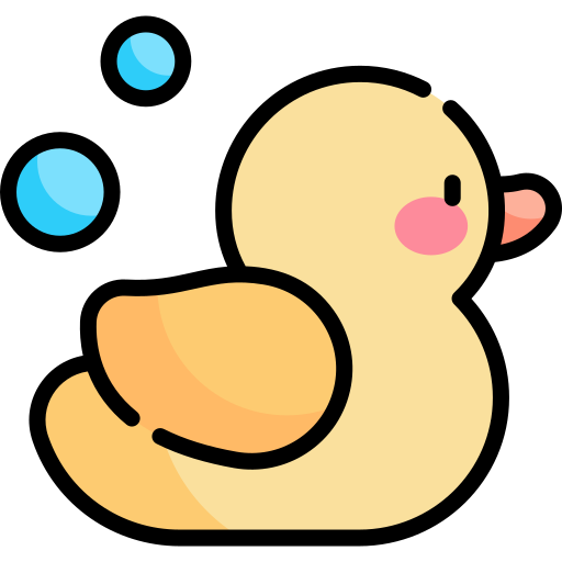 /uploads/images/ask/ran-cui-xuan.png